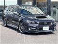 2019 Subaru Levorg