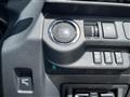 2019 Subaru Levorg