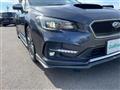 2019 Subaru Levorg