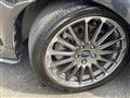 2019 Subaru Levorg