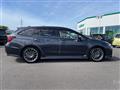 2019 Subaru Levorg