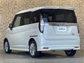 2025 Suzuki Solio