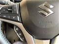 2025 Suzuki Solio