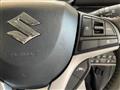 2025 Suzuki Solio