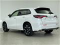 2024 Honda Honda Others
