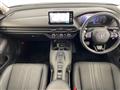 2024 Honda Honda Others