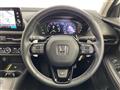 2024 Honda Honda Others