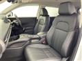 2024 Honda Honda Others