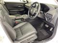 2024 Honda Honda Others