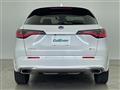 2024 Honda Honda Others