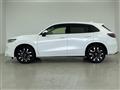 2024 Honda Honda Others