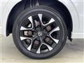 2024 Honda Honda Others