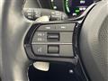 2024 Honda Honda Others