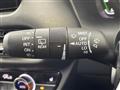 2024 Honda Honda Others