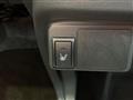 2016 Suzuki Hustler