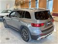 2025 Mercedes-Benz Mercedes-Benz Others