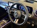 2025 Mercedes-Benz Mercedes-Benz Others