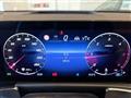2025 Mercedes-Benz Mercedes-Benz Others