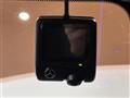 2025 Mercedes-Benz Mercedes-Benz Others