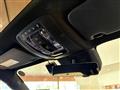 2025 Mercedes-Benz Mercedes-Benz Others