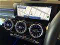 2025 Mercedes-Benz Mercedes-Benz Others