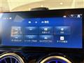 2025 Mercedes-Benz Mercedes-Benz Others