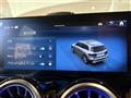 2025 Mercedes-Benz Mercedes-Benz Others