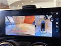 2025 Mercedes-Benz Mercedes-Benz Others