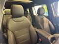 2025 Mercedes-Benz Mercedes-Benz Others