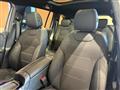 2025 Mercedes-Benz Mercedes-Benz Others