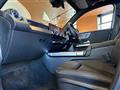 2025 Mercedes-Benz Mercedes-Benz Others