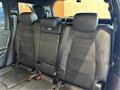 2025 Mercedes-Benz Mercedes-Benz Others
