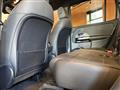2025 Mercedes-Benz Mercedes-Benz Others