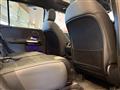 2025 Mercedes-Benz Mercedes-Benz Others