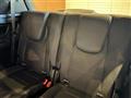 2025 Mercedes-Benz Mercedes-Benz Others