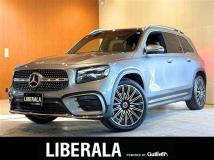 2025 Mercedes-Benz Mercedes-Benz Others