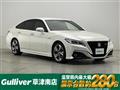 2018 Toyota Crown Hybrid