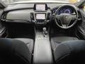 2018 Toyota Crown Hybrid