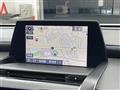 2018 Toyota Crown Hybrid