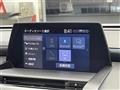 2018 Toyota Crown Hybrid