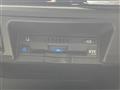 2018 Toyota Crown Hybrid