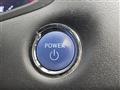 2018 Toyota Crown Hybrid