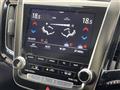 2018 Toyota Crown Hybrid