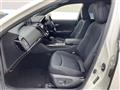 2018 Toyota Crown Hybrid