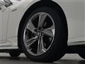 2018 Toyota Crown Hybrid