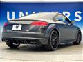 2019 Audi Audi Others