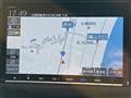 2024 Honda Freed