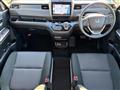 2024 Honda Freed