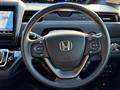 2024 Honda Freed