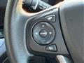 2024 Honda Freed